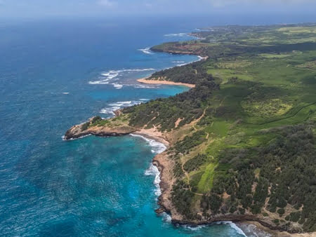 Things to Do in Kauai