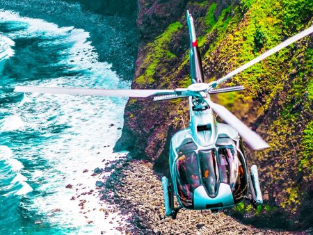 Things to Do in Maui