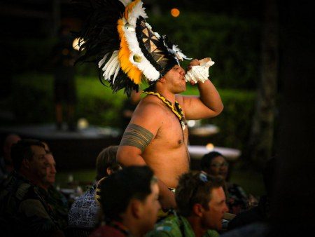 Things to Do in Maui