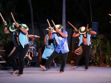 Things to Do in Big Island - Stuff to Do on the Big Island