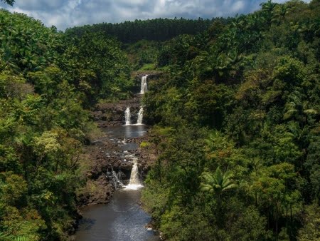 Things to Do in Big Island - Stuff to Do on the Big Island