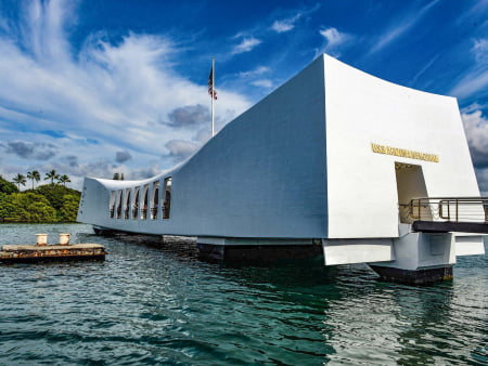 Things to Do in Oahu