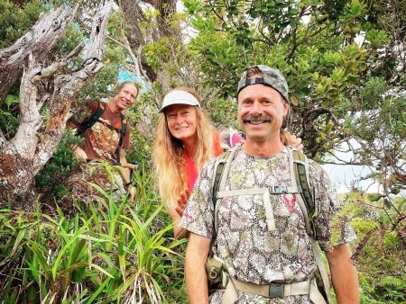 Things to Do in Kauai