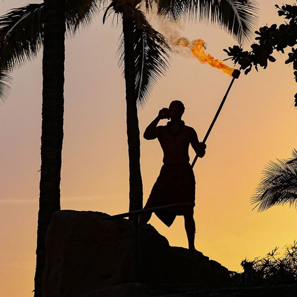 Things to Do in Big Island - Stuff to Do on the Big Island