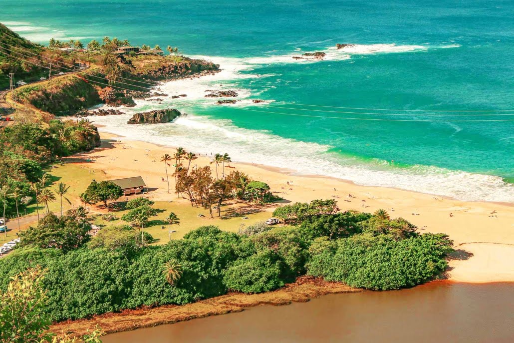 Things to Do in Maui - Things to Do in Big Island - Stuff to Do on the Big Island - Things to Do in Kauai -