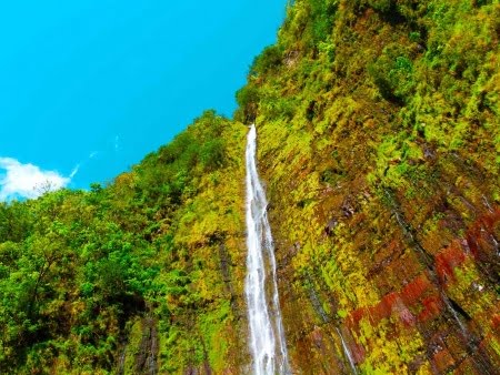 Things to Do in Maui