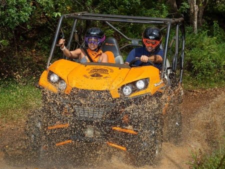 Things to Do in Kauai
