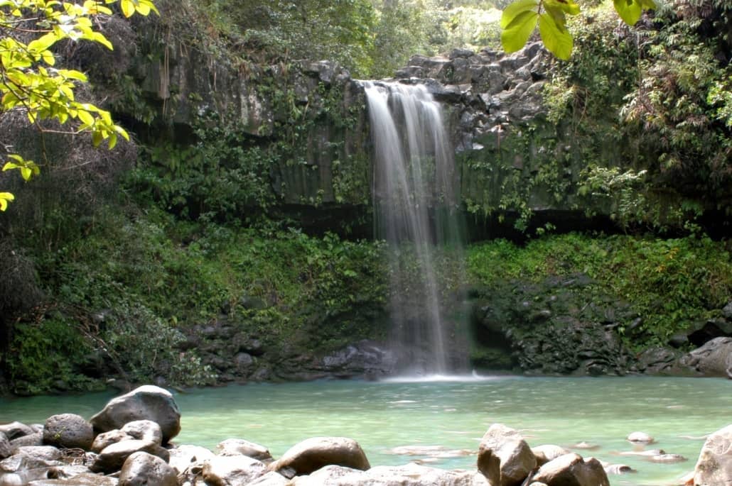 Things to Do in Big Island - Stuff to Do on the Big Island