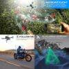 travel now hq