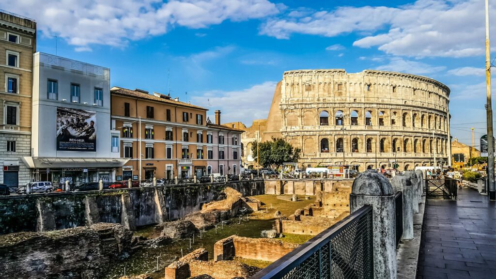 Things to Do in Rome - Rome Tour Packages - السياحة في روما جدول سياحي في روما - Que Ver en Roma Viaje Roma Florencia - qué ver en roma - que ver roma - Viaje a Roma Viajes a Roma vacaciones en roma -