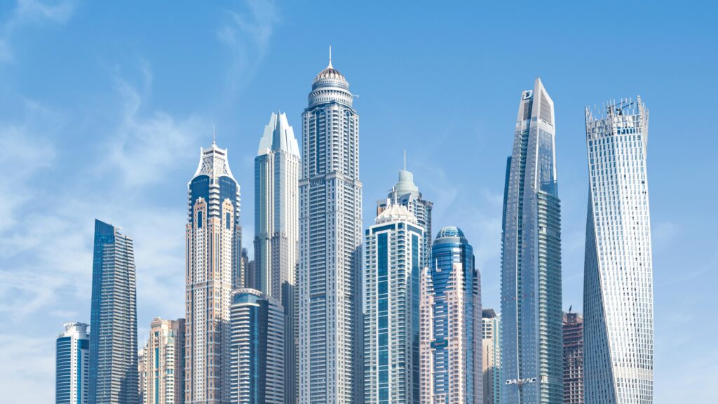 Dubai - to do in dubai - dubai tourism package - السياحة في دبي - السياحة في باريس برنامج سياحي في باريس - جدول سياحي في دبي - Qué Ver En Dubai - Que Ver Dubai Paquetes de Viaje Para Dubai Viaje a Dubai - Que Ver Dubai Paquetes de Viaje Para Dubai Viaje a Dubai - Viaje Dubai -