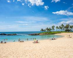 Oahu