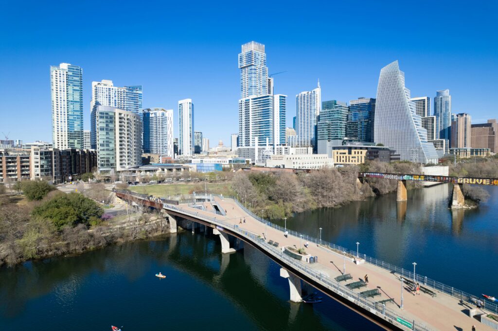 Things to Do in Austin - austin tour packages - السياحة في أوستين جدول سياحي اوستين - Que Ver en Austin Austin Que Ver Vacaciones en Austin -