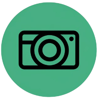 Top 5 4K Travel Cameras
