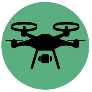 Top Rated Drones - Top 5 BEST Budget Drones