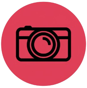 travelnowhq