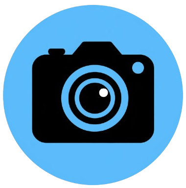 travelnowhq