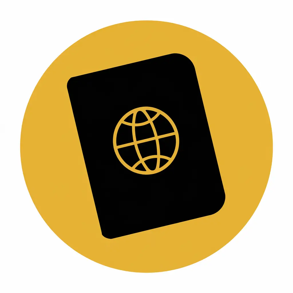 Travel Insurance