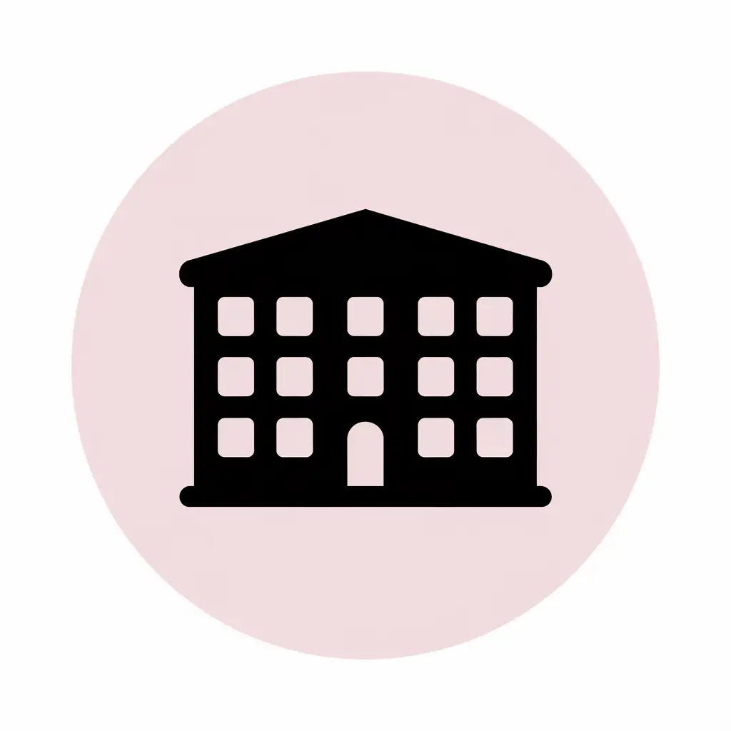 Booking Hotels