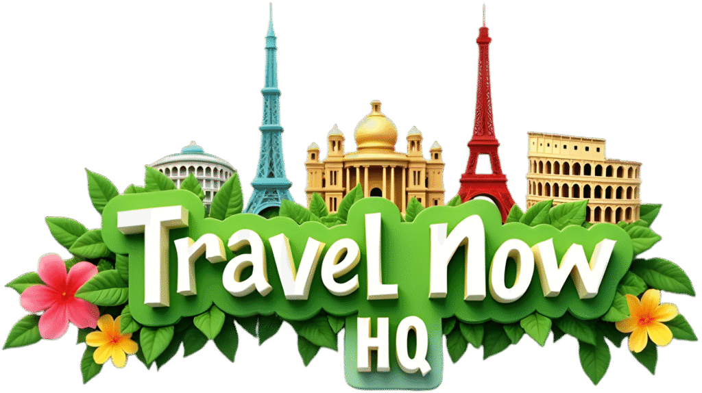 Flux Dev a lush 3d render of Create a vibrant travel logo feat 1 e1746457180812 removebg preview upscayl 5x upscayl standard 4x scaled e1746963181632